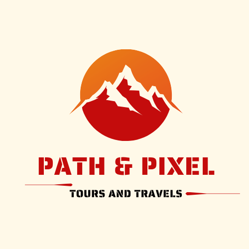 pathpixels.com